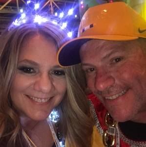 Meet your Posher, Renee